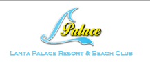 Lanta Palace Beach Club